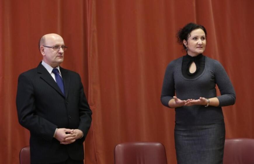 Klaipėdos fotografai pajūrio kaimuose - laukiami svečiai