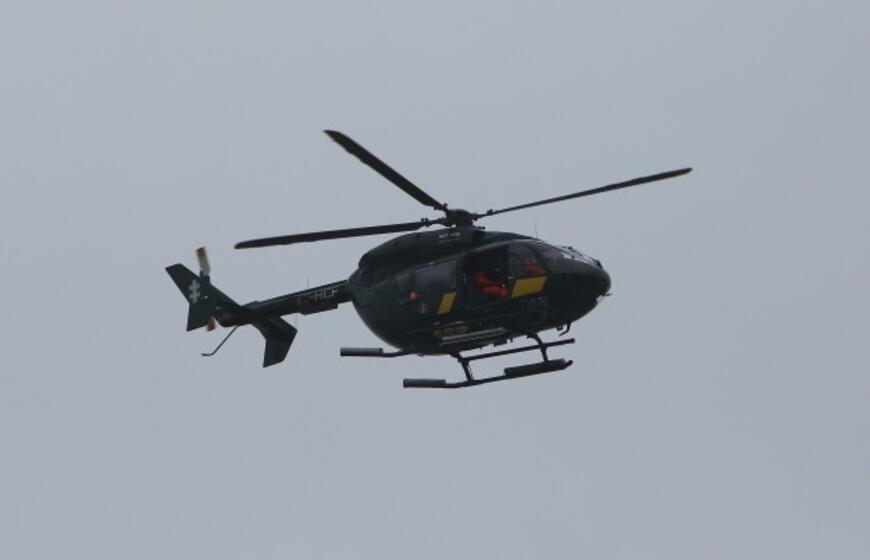 Į Klaipėdą atplaukė laivas-saugykla "Independence"