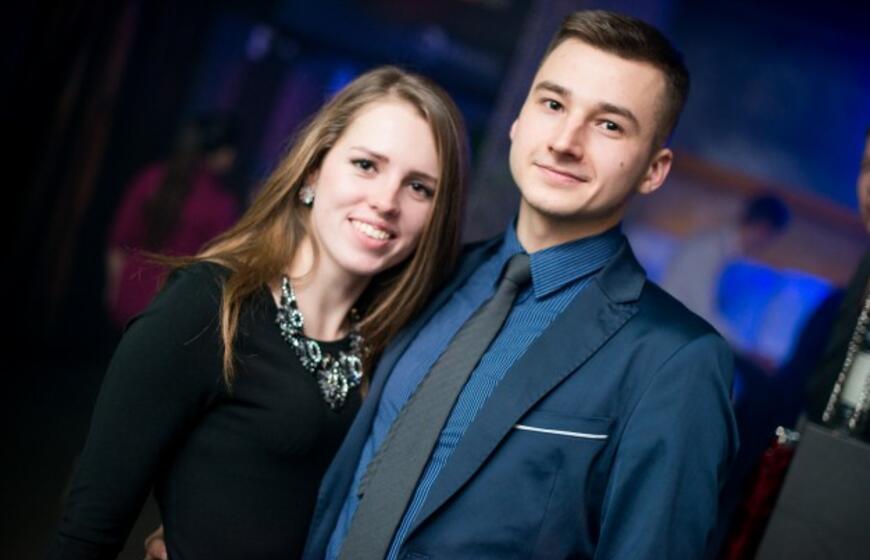 Radistai šv. Kalėdas šventė jau ketvirtadienį