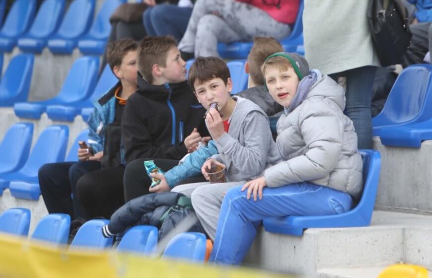 Rungtynės: "Klaipėdos granitas" - "Spyris"