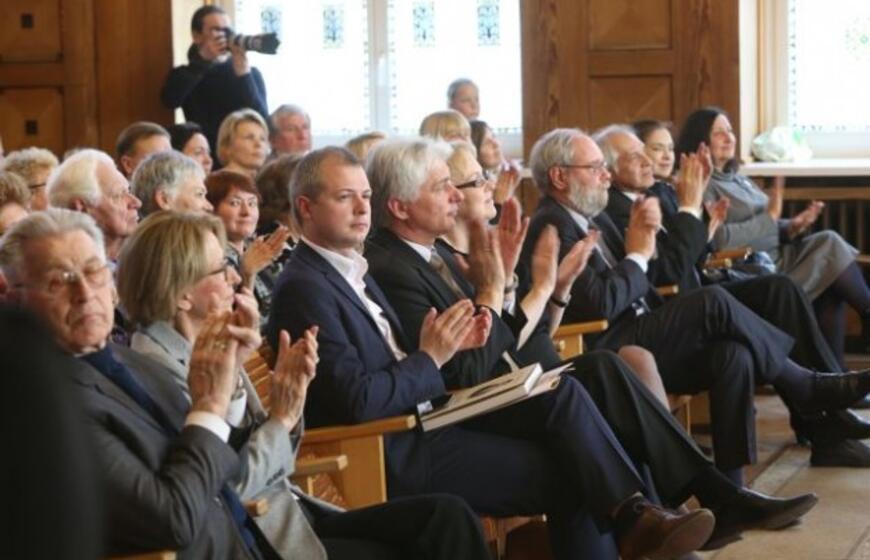 Koncertas Mykolui Kleopui Oginskiui atminti