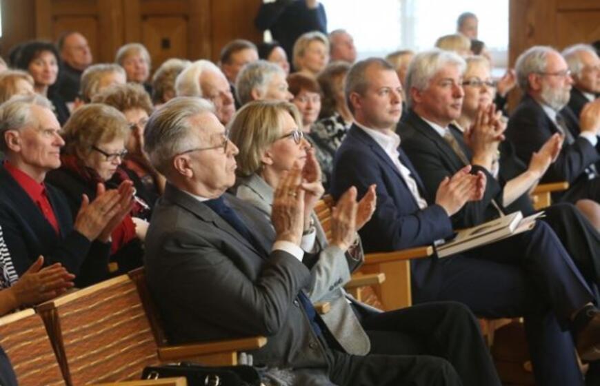 Koncertas Mykolui Kleopui Oginskiui atminti