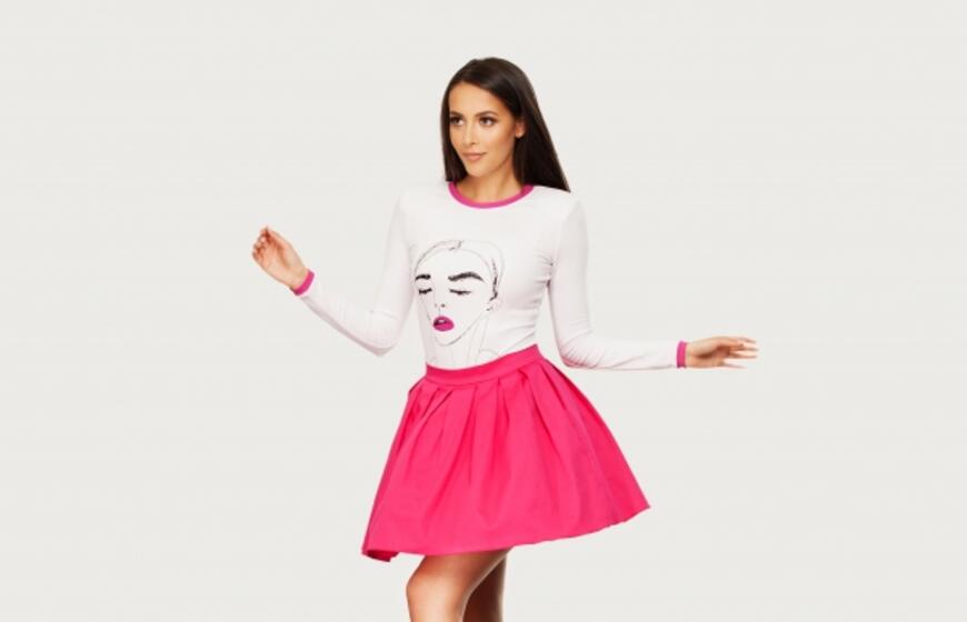 Dizainerių pasiūlymai atostogoms