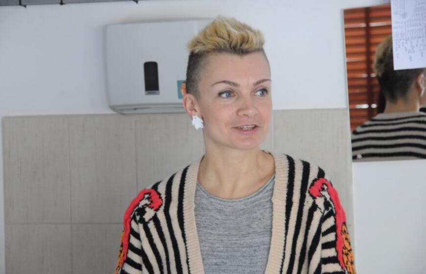 Istorinių komiksų kūrybinės dirbtuvės