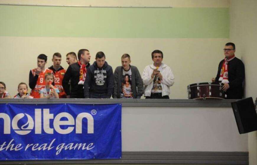 Serijoje iki trijų pergalių - lygybė