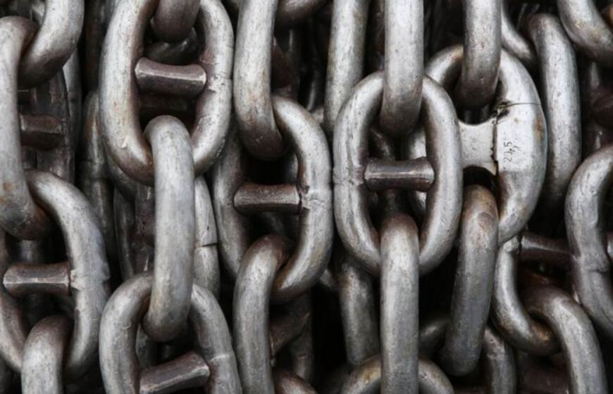 NATO laivuose lankėsi klaipėdiečiai