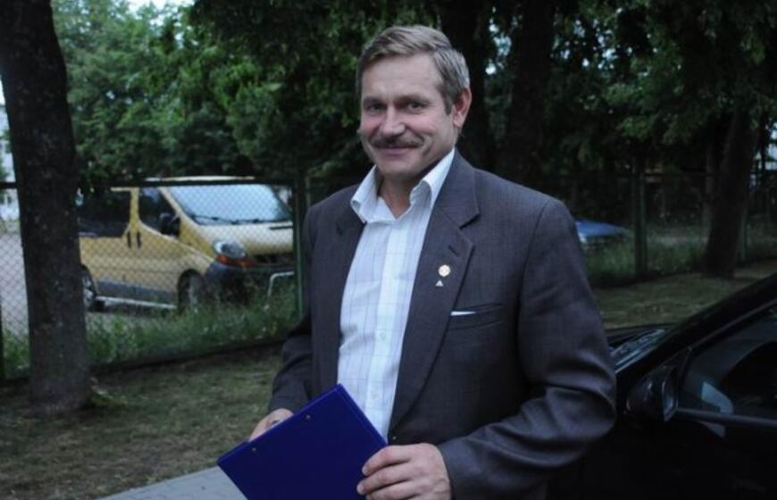 Reidas Palangoje: verslininkai ir toliau piktnaudžiauja