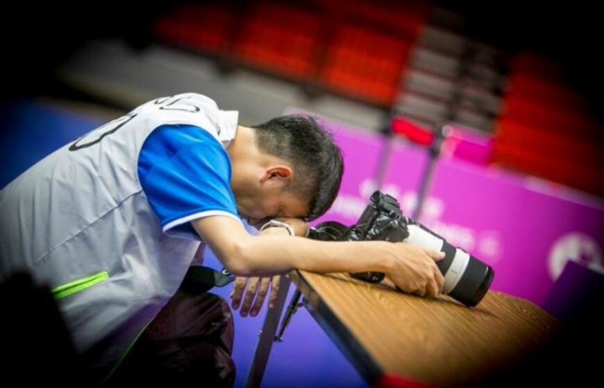 Lietuvos krepšininkės Universiadoje nusileido rusėms