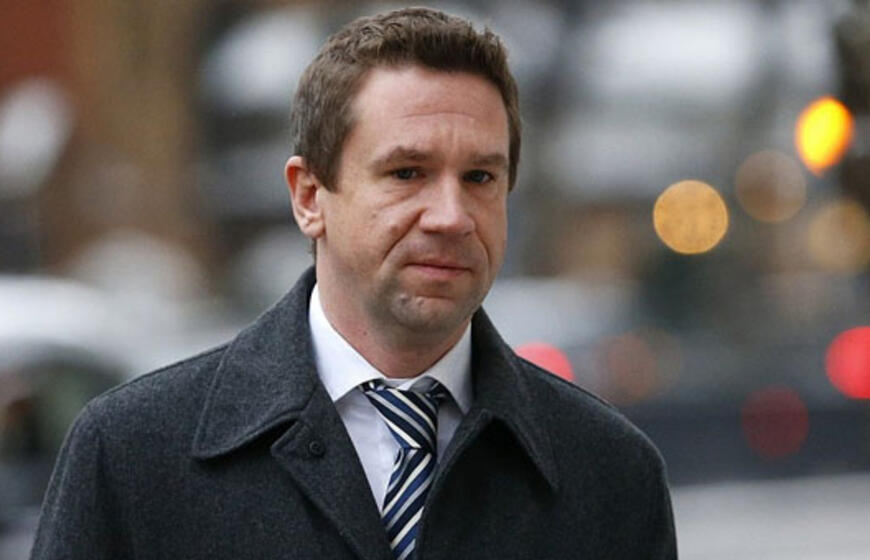 Vladimiras Antonovas