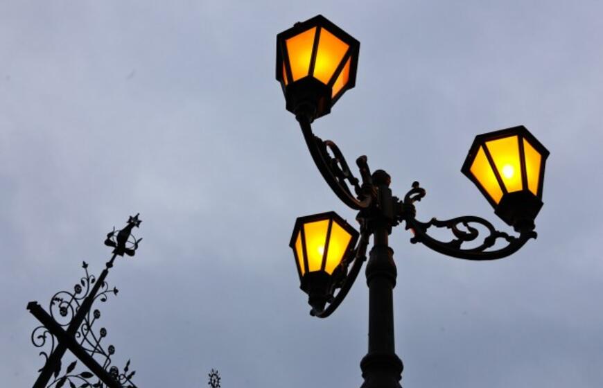 Kaliningradui iššūkis – priimti minias sirgalių be vizų