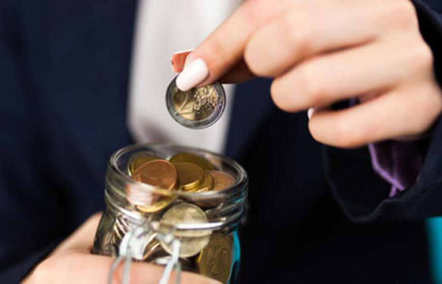 Seimas svarstys pensijų kaupimo reformą