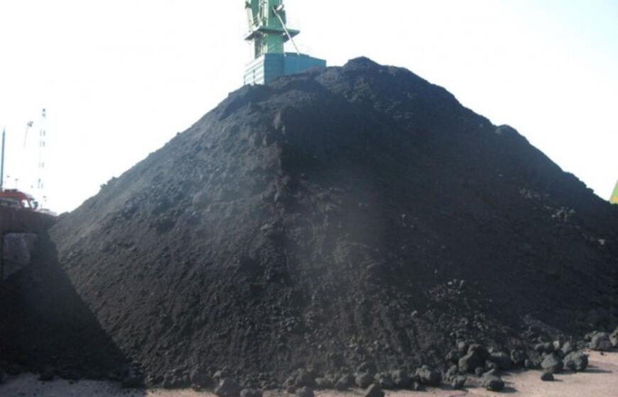 "Klasco" atvėrė vartus ir parodė turtus