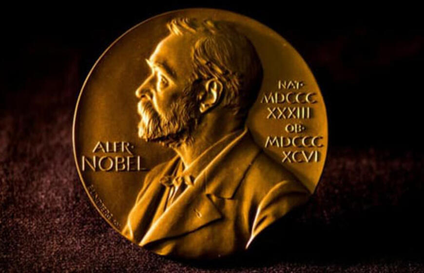 Nobelio savaitė: paaiškėjo pirmieji laureatai