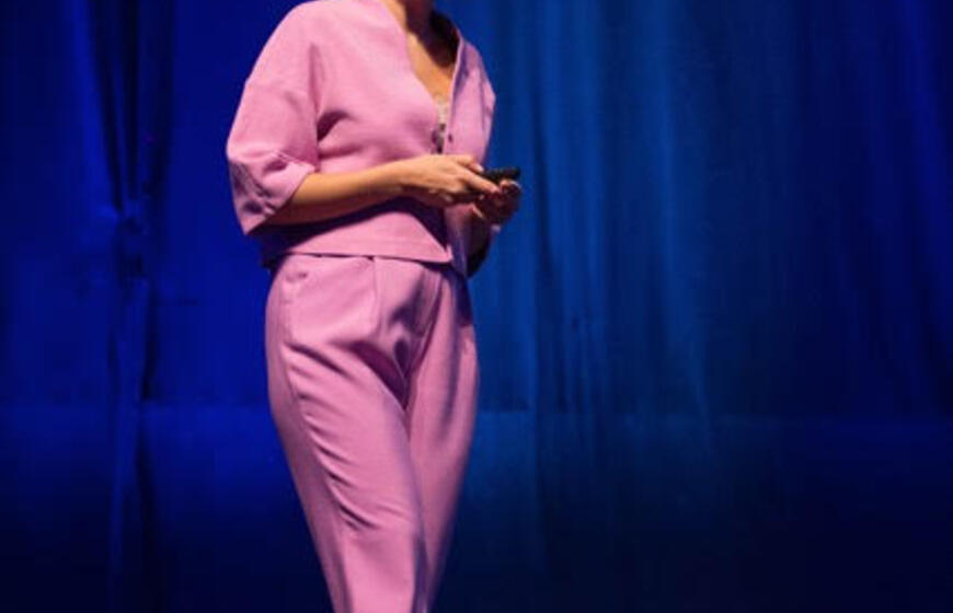 „Netobulas ir laimingas“: kaip vidinę savigraužą pakeisti meile sau