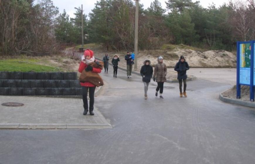 Sveikuolių maudynės