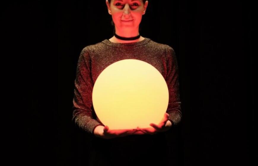 Klaipėdoje prasidėjo dinozaurų manija