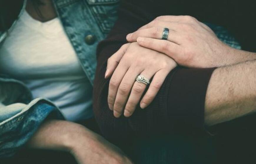 4 neįtikėtinos permainos, kurias sukelia susitikimas su artima siela