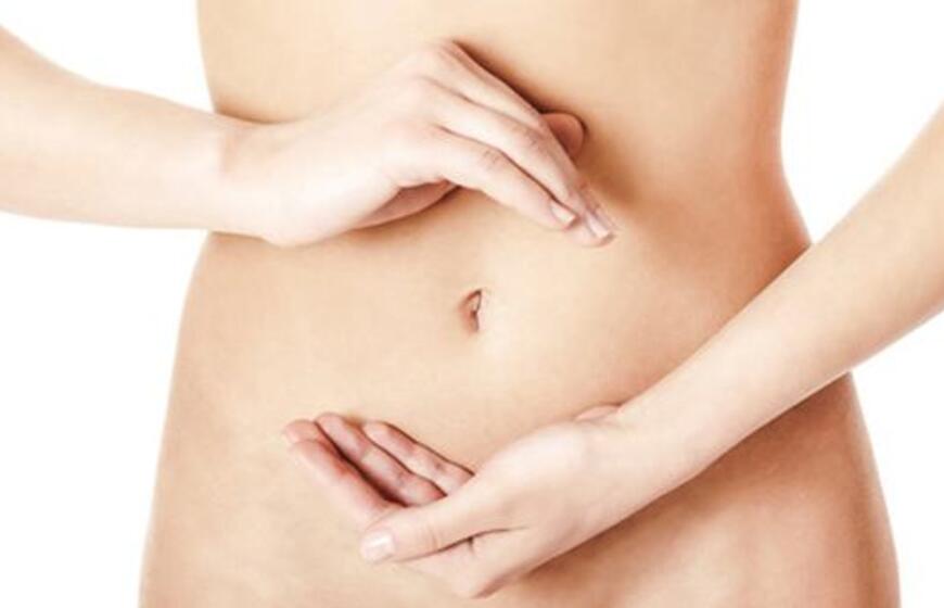 Pilvas jums padėkos: žarnyno mikroflorą gerinančios priemonės