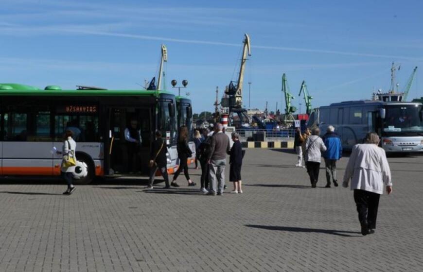 Kruizinis laivas „Queen Victoria“