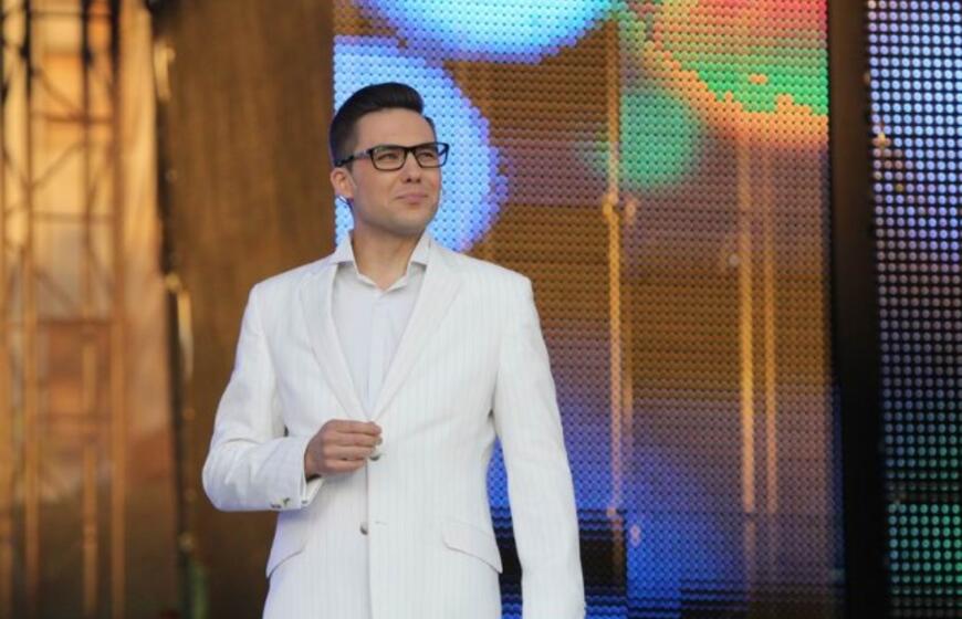 Kauno valstybinis muzikinis teatras