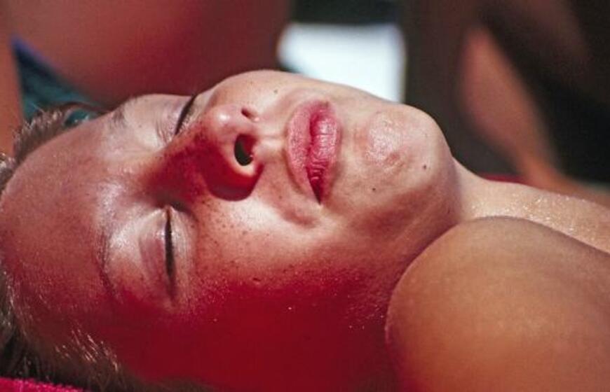 Vaistininkė pataria: kaip padėti odai po nudegimų saulėje