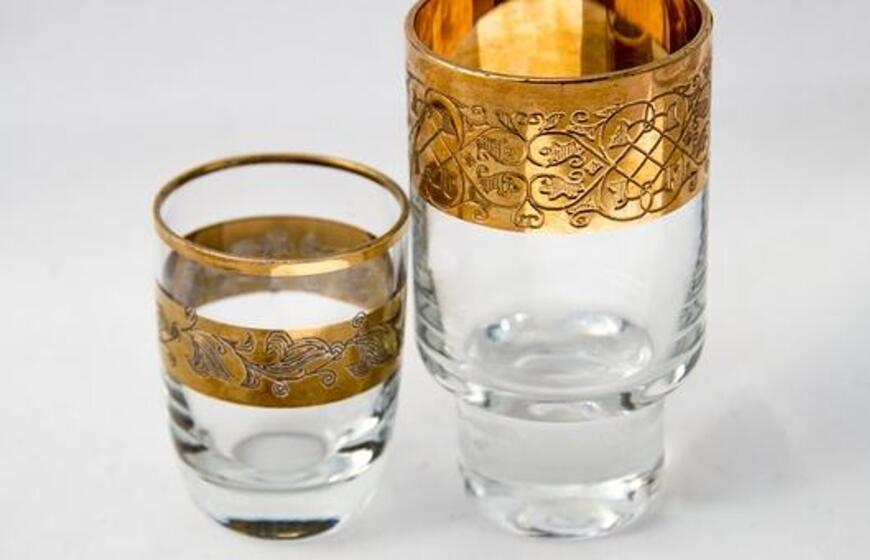 Išgertuvės baigėsi žmogžudyste