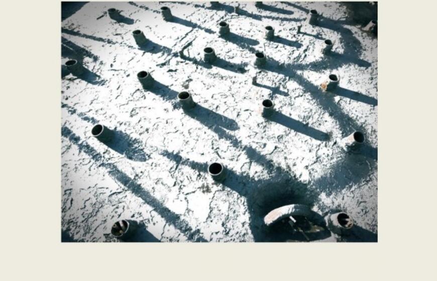 „Kultūros Fabrike“ paroda keičia parodą