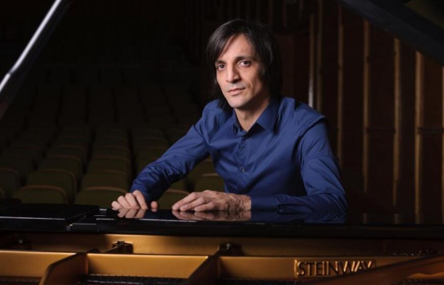 Klasika sutinka tango