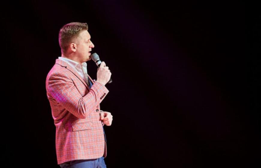 Koncerte tikintiesiems - intriguojantys klausimai vyskupui