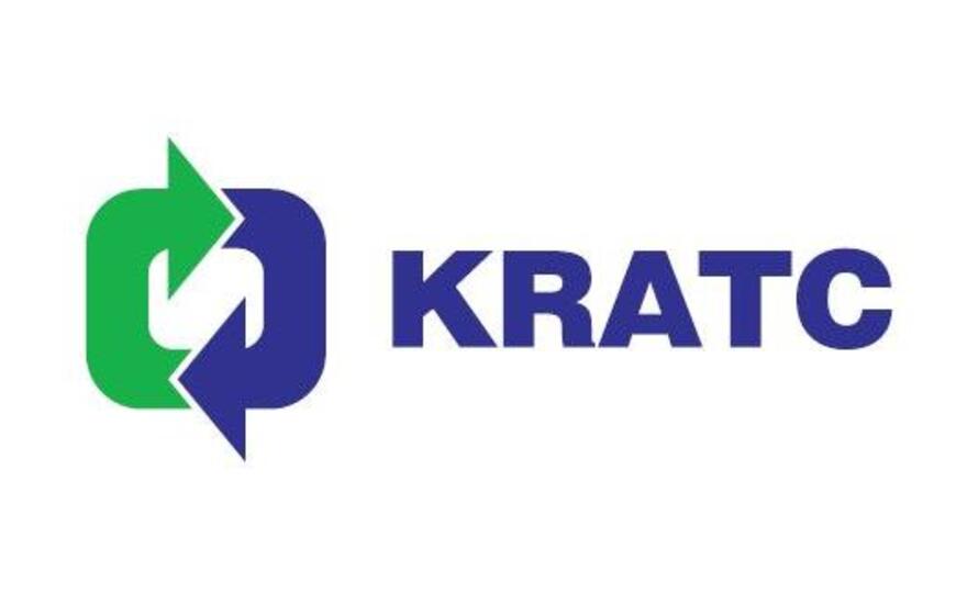 KRATC padalinių darbo tvarka karantino metu