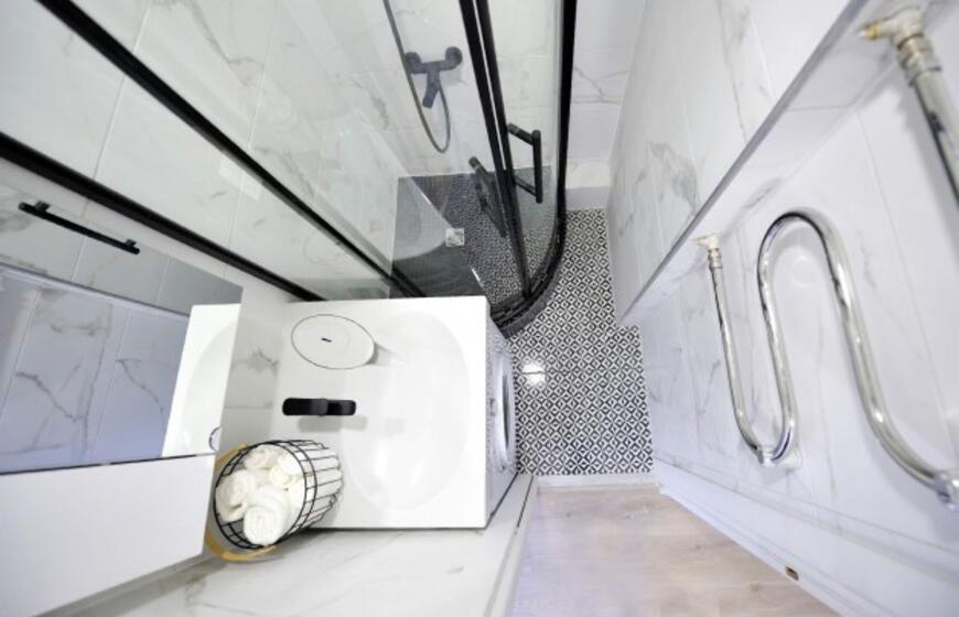 Sėkmingai veikianti ir žmonių pamėgta įmonė - jau Klaipėdoje