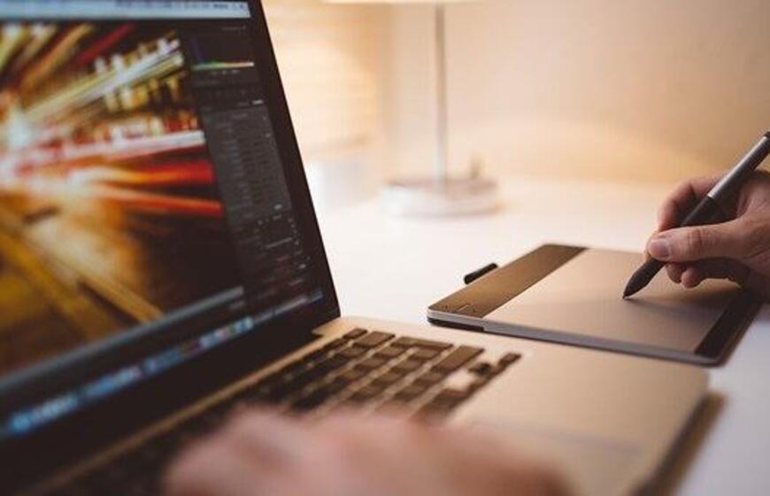 Dirbantiems karantino metu privalo būti užtikrinama saugi darbo aplinka