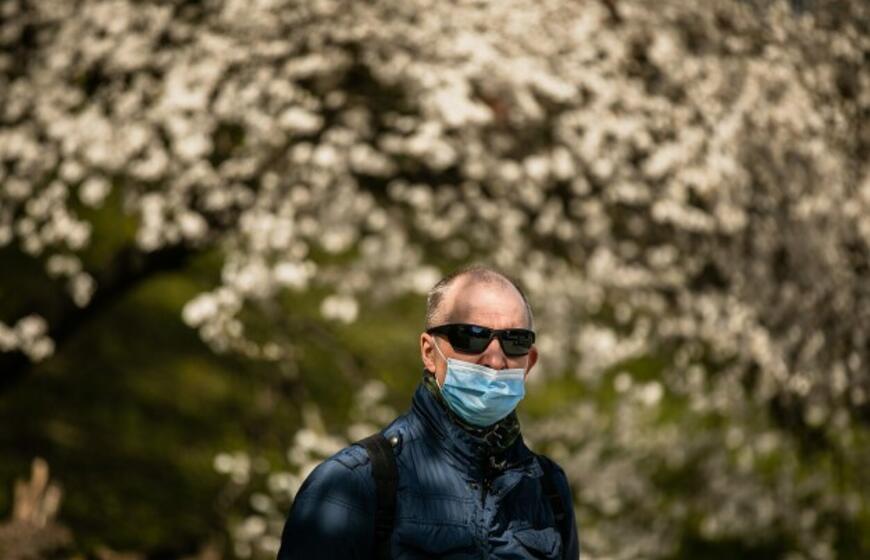 Švelninamas karantinas uostamiesčio verslininkų neguodžia