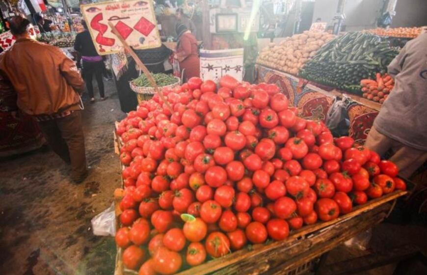 Į Hurgadą nuvykęs vaikinas pamatė kitą jos pusę