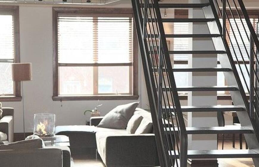 Investuoti į būstą ir užsidirbti: pigiausiai būstas kainuoja Vilniuje, tačiau nuomos kainomis lenkia Rygą