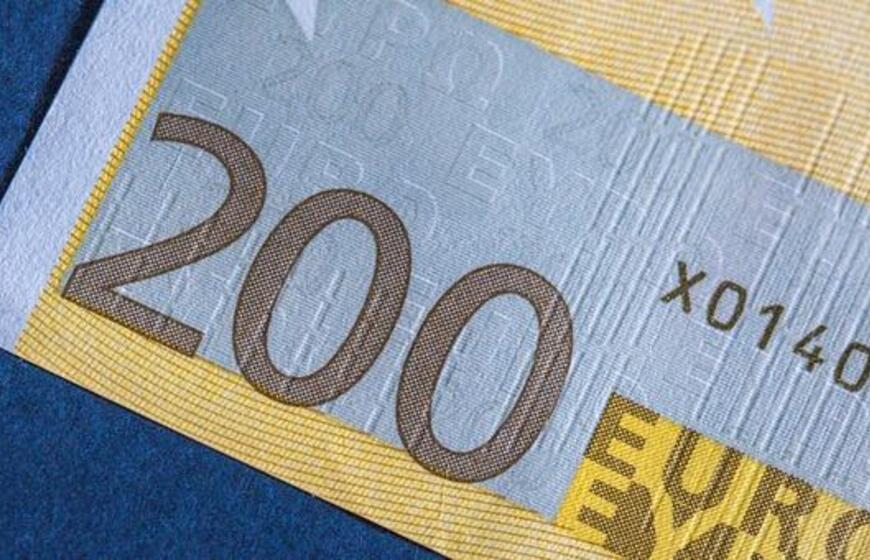 Rudenį medikai galės pasinaudoti 200 eurų valstybės subsidija poilsiui Lietuvoje