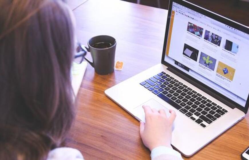 Interneto žiniasklaidos asociaciją papildė nauji nariai