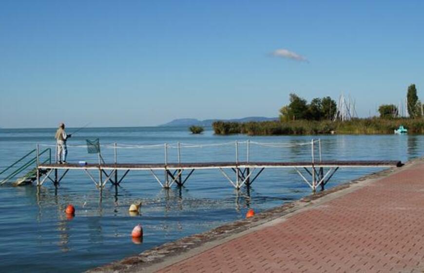 lieptas