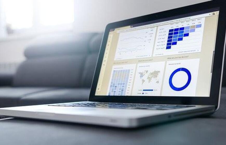 Naujas pagrindinis interneto auditorijos matavimo rodiklis – vidutinis dienos realių vartotojų skaičius