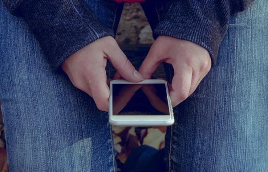 NVSC perspėja apie melagingas trumpąsias SMS žinutes