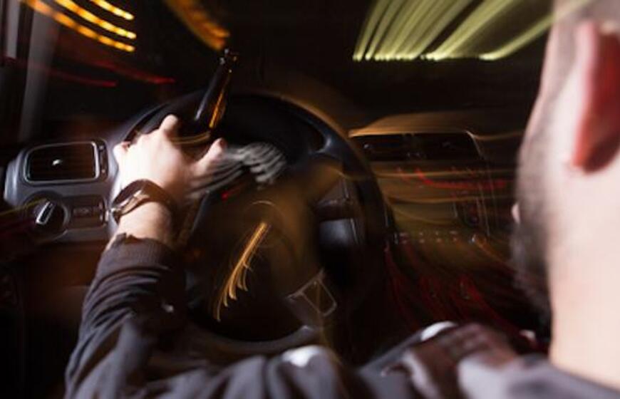 Girtas vairavęs ir dvi moteris pražudęs plungiškis teismo neišvengs