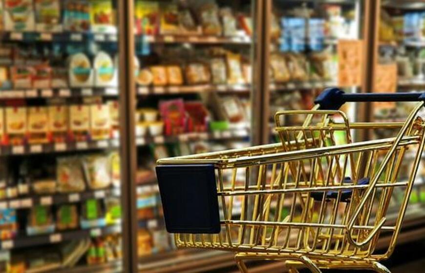 Pirmąją metų dieną nedirbs kai kurie prekybos centrai