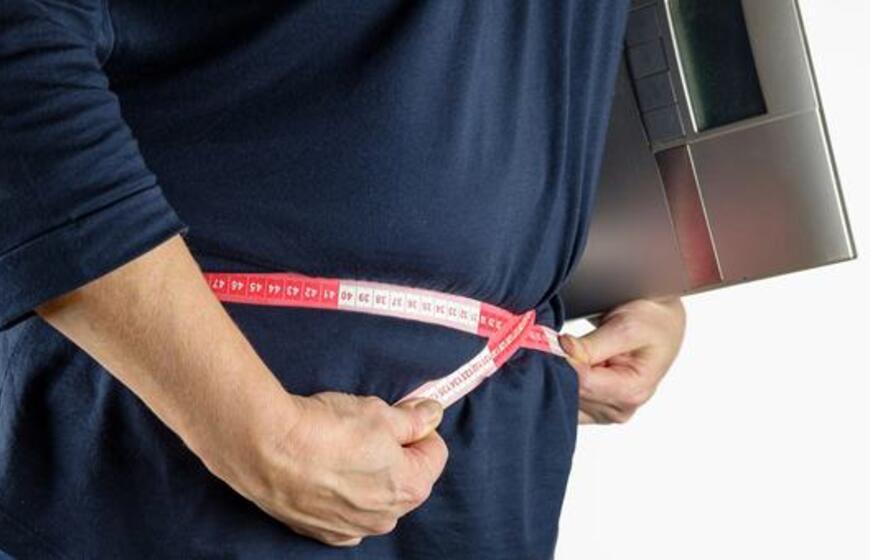 Nutukimo chirurgas: šios operacijos – gydymas, ne lengviausias kelias