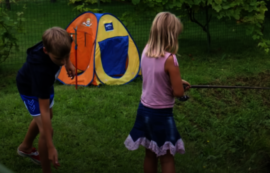 Karolis Venckus: Mano pusseserė tapo valstybės paslaptimi