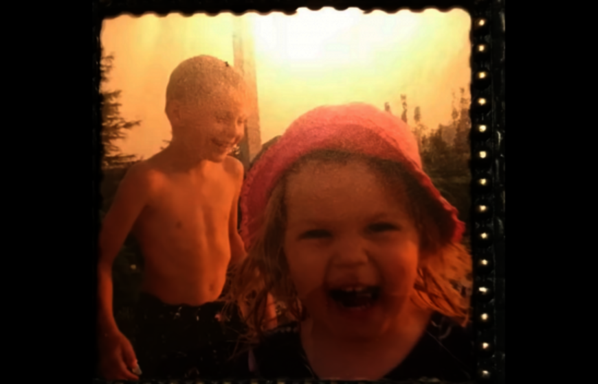 Karolis Venckus: Mano pusseserė tapo valstybės paslaptimi