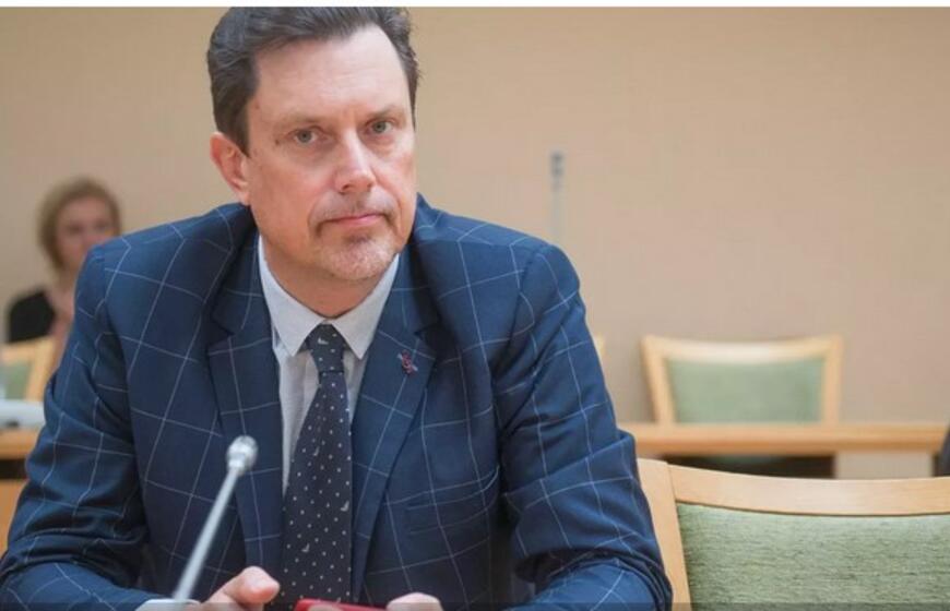 Vytautas Juozapaitis