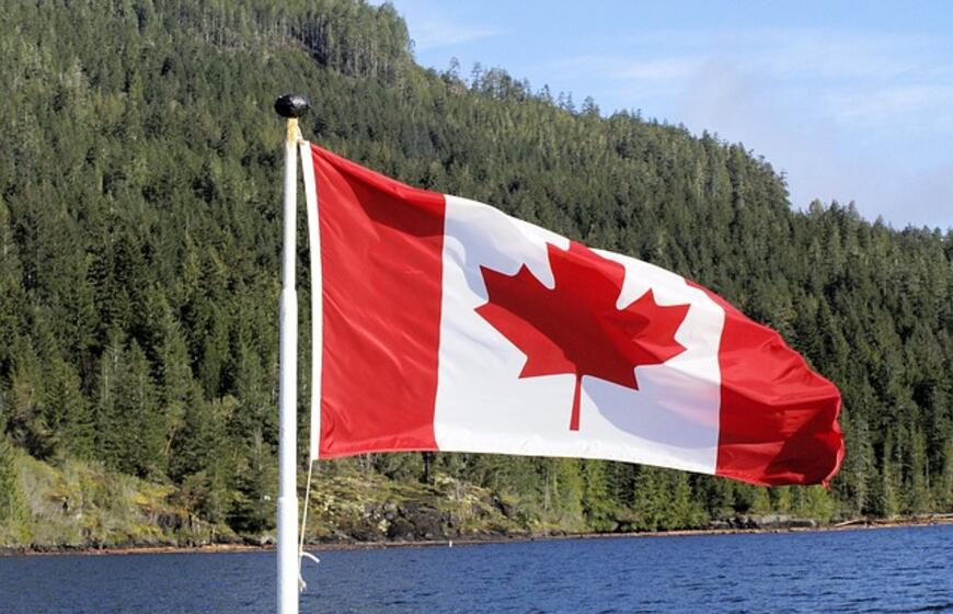 Kanada