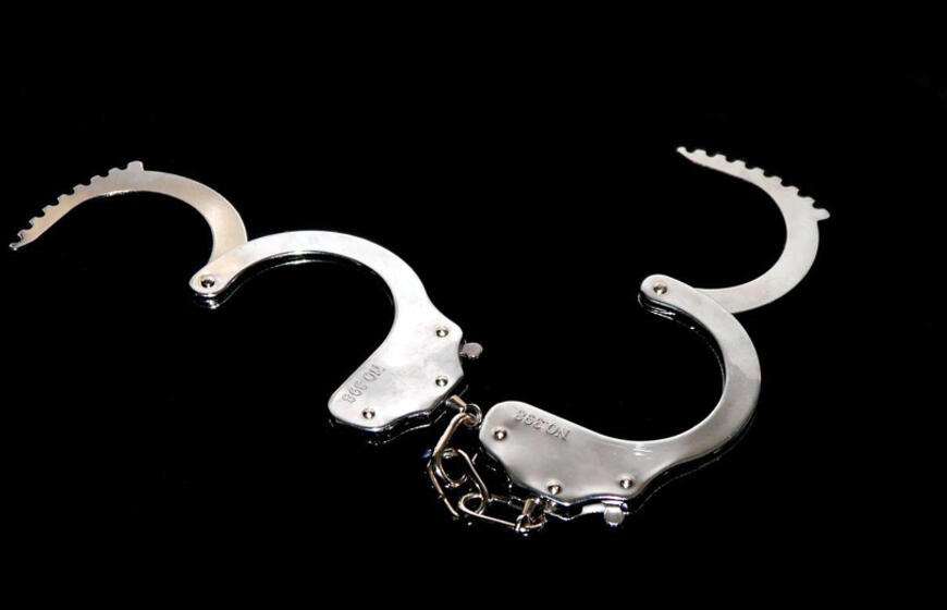 antrankiai, nusikaltimai