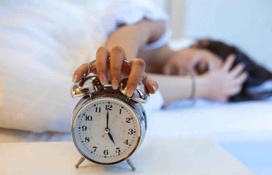 Ar ankstyvas kėlimasis tikrai didina produktyvumą?