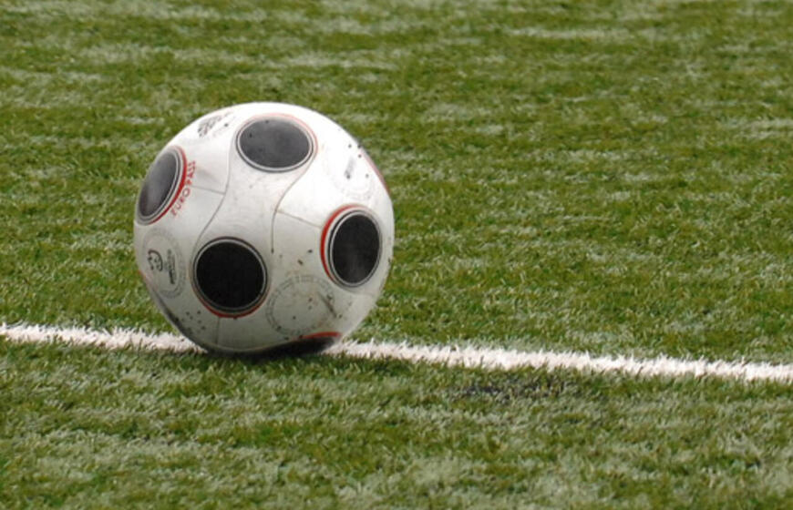 Klaipėda vėl vertins galimybę statyti 15 tūkst. vietų futbolo stadioną
